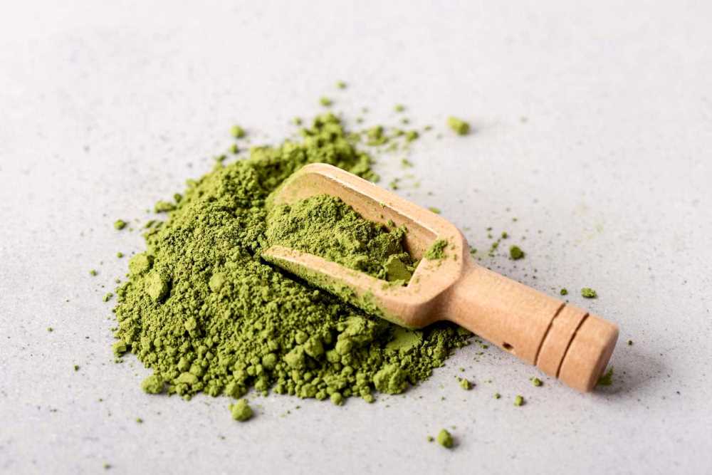 signs_of_spoiled_kratom